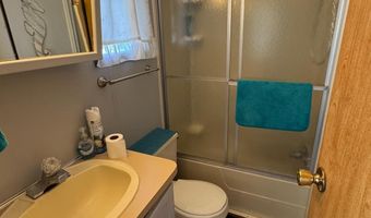 148 OCEAN OVAL Dr, Berlin, MD 21811