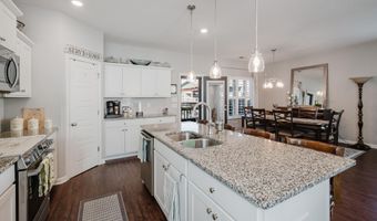 912 SHELBY FARMS Cir, Alabaster, AL 35007