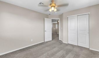 541 SUNSET VALLEY Ave, Socorro, TX 79927