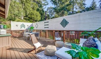 851 Burns Ave, Aptos, CA 95003