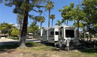 45525 Highway 79 Site 69, Aguanga, CA 92536