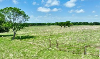 TBD 11 acres Fm 1183, Alba, TX 75119