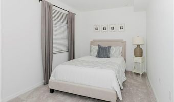 5583 Double Eagle 4132, Ave Maria, FL 34142