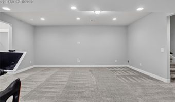 21554 E 59th Dr, Aurora, CO 80019