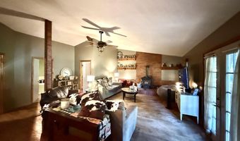 1150 Buzzard Rock Rd, Altoona, AL 35952