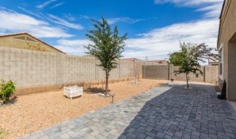 2418 E SANTA BARBARA Trl, Casa Grande, AZ 85194