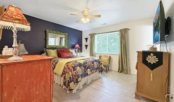 632 MEADOW Ln, Brookings, OR 97415