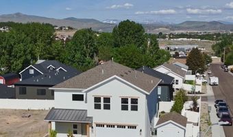 3153 Newcastle Cir, Elko, NV 89801