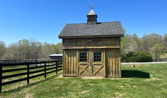 5265 BEAR HOLLOW Ln, Amissville, VA 20106