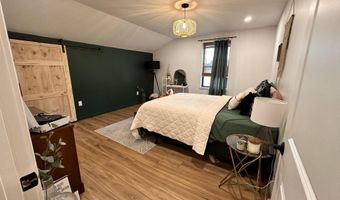 408 E Burbank, Appleton City, MO 64724