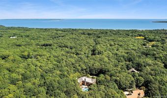 20 Devonshire Ln, Amagansett, NY 11930
