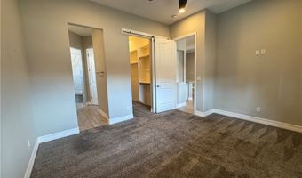2933 Camino Encanto, Bullhead City, AZ 86429