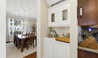 4555 DEVAN WOODS Cv, Bartlett, TN 38002