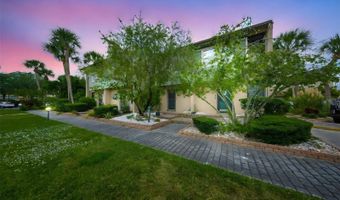 1028 APOLLO BEACH Blvd 2, Apollo Beach, FL 33572