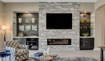 1980 Alcova Ridge Dr, Las Vegas, NV 89135