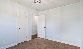 8659 Marlboro Ave, Barnwell, SC 29812