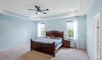 23498 EPPERSON Sq, Brambleton, VA 20148