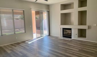 1655 E HARRISON St, Chandler, AZ 85225