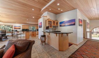 967 JENNIFER St, Incline Village, NV 89451