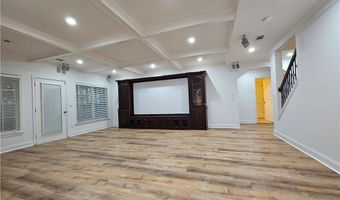 735 Westwind Ln #735, Alpharetta, GA 30005