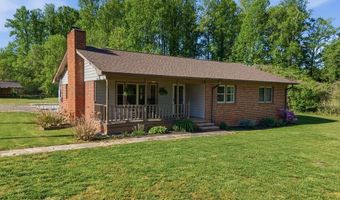 2430 Business 19, Andrews, NC 28901