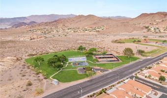 251 Big Horn Dr, Boulder City, NV 89005