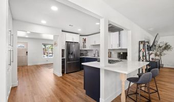 4542 Toni Ln, La Mesa, CA 91942