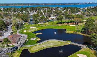 438 OCEAN Pkwy 7, Berlin, MD 21811