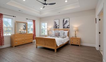 15628 TWIN RIVER Cir, Bowie, MD 20716