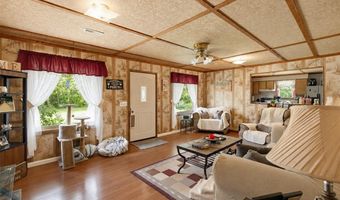 3559 Highway F, Annapolis, MO 63620