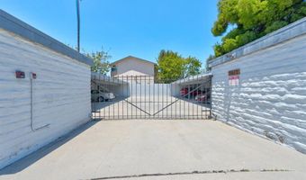 3612 Vista Bella 5, Oceanside, CA 92057