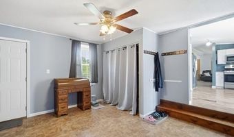 580 County Road 1, Ada, OH 45810