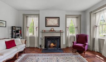258 Main St, Charlestown, NH 03603