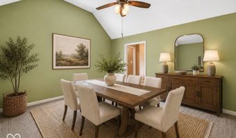 2311 Cedar Bend Dr, Anderson, IN 46011