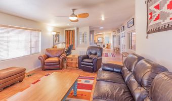 3433 Thunder Rd, Alamogordo, NM 88310