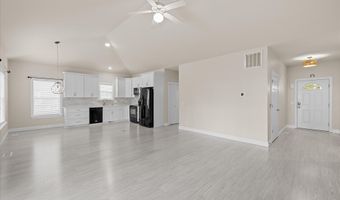 31010 OAK LEAF Dr, Lewes, DE 19958