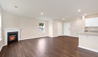 2235 Springview Ct, Boiling Springs, SC 29316