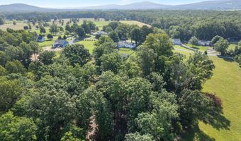 16474 DOUGLAS Rd, Barboursville, VA 22923