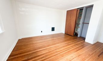 1384 Boston Ave, Bridgeport, CT 06610