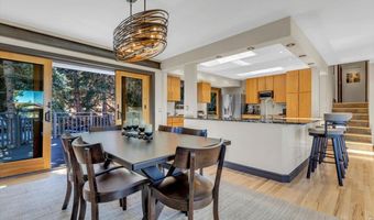 3130 Kittrell Ct, Boulder, CO 80305