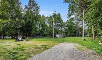 74520 Spencer, Armada, MI 48005