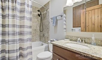 218 Elk Hill Dr 1, Banner Elk, NC 28604