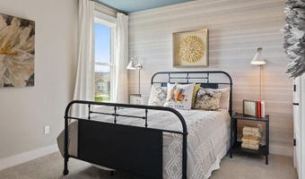 7711 Timber Creek Dr Plan: HIALEAH, Alexandria, KY 41001