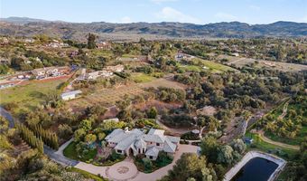 3221 Integrity Way, Fallbrook, CA 92028
