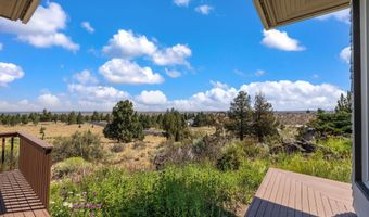 59641 Calgary Loop, Bend, OR 97702