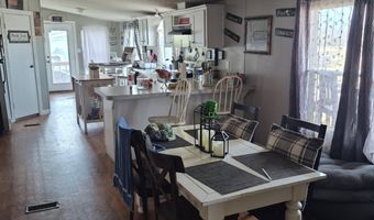 7241 S I-45 Rd, Alba, TX 75119