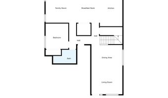 11965 W MONTE VISTA Rd, Avondale, AZ 85392
