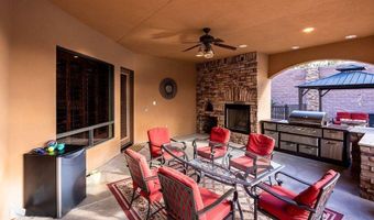 1824 Stovall St, Bullhead City, AZ 86442