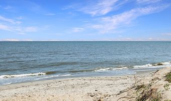 12004 Rosedale Ct, Ellendale, DE 19941