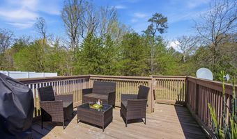 2947 RAKING LEAF Dr, Abingdon, MD 21009